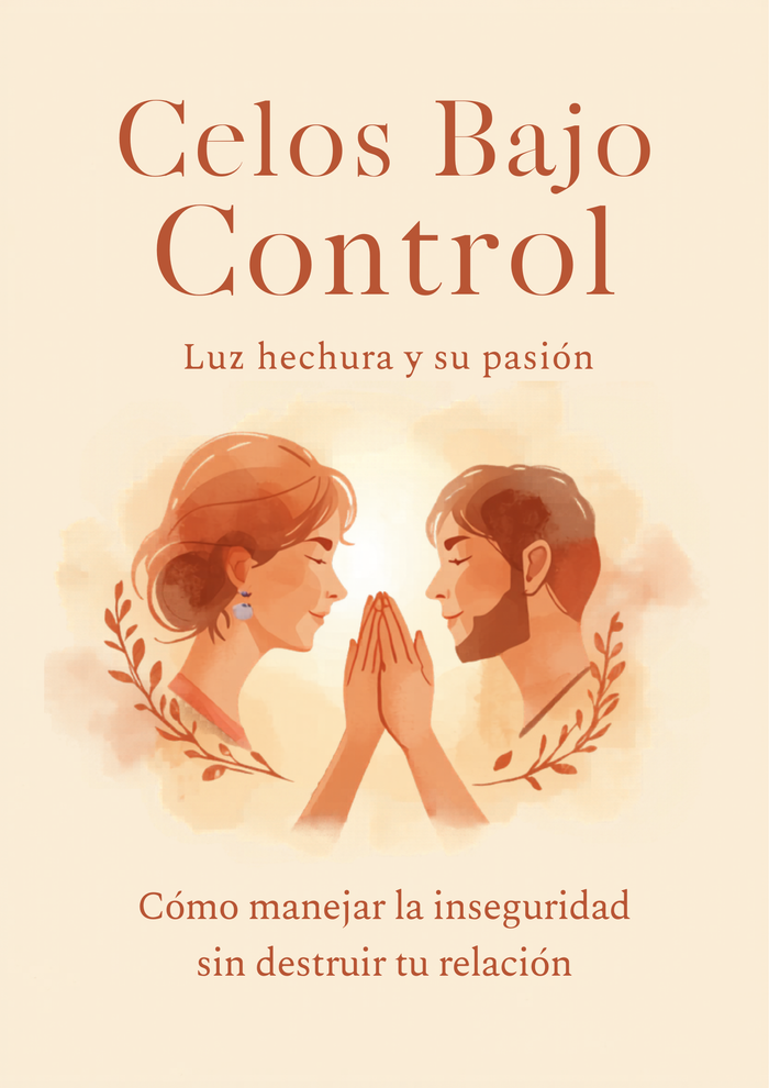 Una traición no siempre es el final. A veces es el inicio de algo más fuerte.
